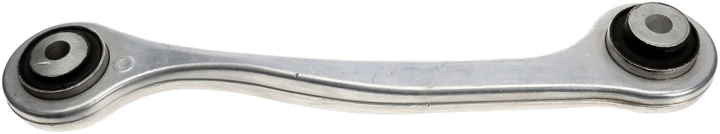 Dorman - OE Solutions CONTROL ARM 521-493