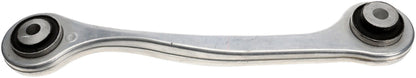 Dorman - OE Solutions CONTROL ARM 521-493