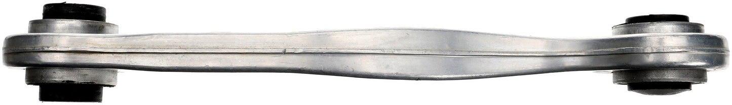Dorman - OE Solutions CONTROL ARM 521-493