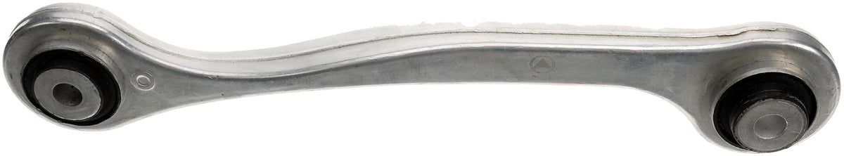 Dorman - OE Solutions CONTROL ARM 521-493