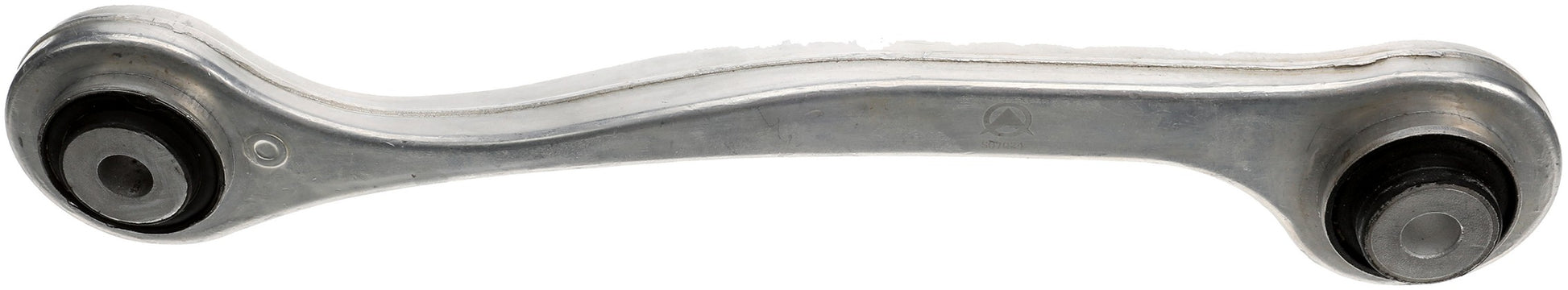 Dorman - OE Solutions CONTROL ARM 521-493