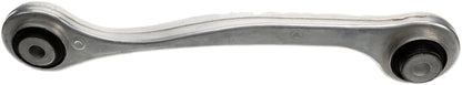 Dorman - OE Solutions CONTROL ARM 521-493