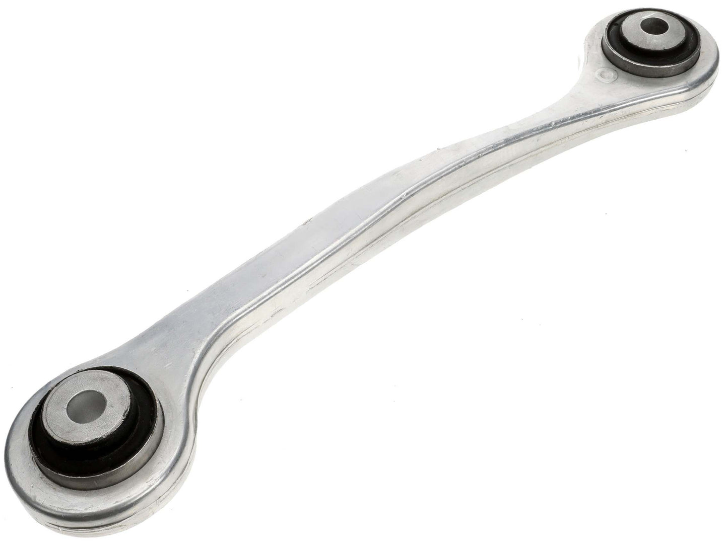 Dorman - OE Solutions CONTROL ARM 521-493