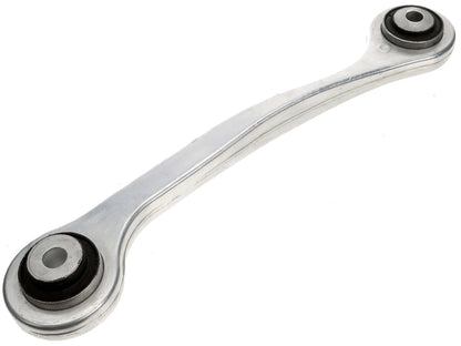 Dorman - OE Solutions CONTROL ARM 521-493