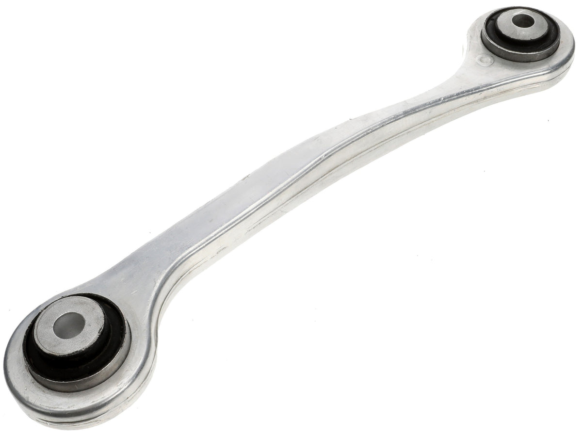 Dorman - OE Solutions CONTROL ARM 521-493