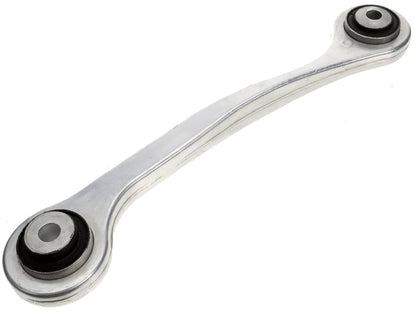 Dorman - OE Solutions CONTROL ARM 521-493