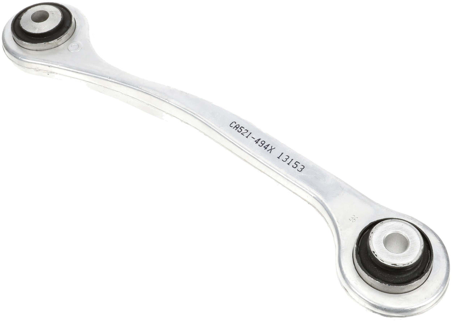 Dorman - OE Solutions Suspension Control Arm for 2014-07 Mercedes-Benz 521-494