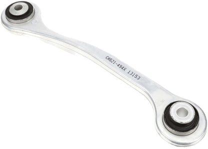 Dorman - OE Solutions Suspension Control Arm for 2014-07 Mercedes-Benz 521-494