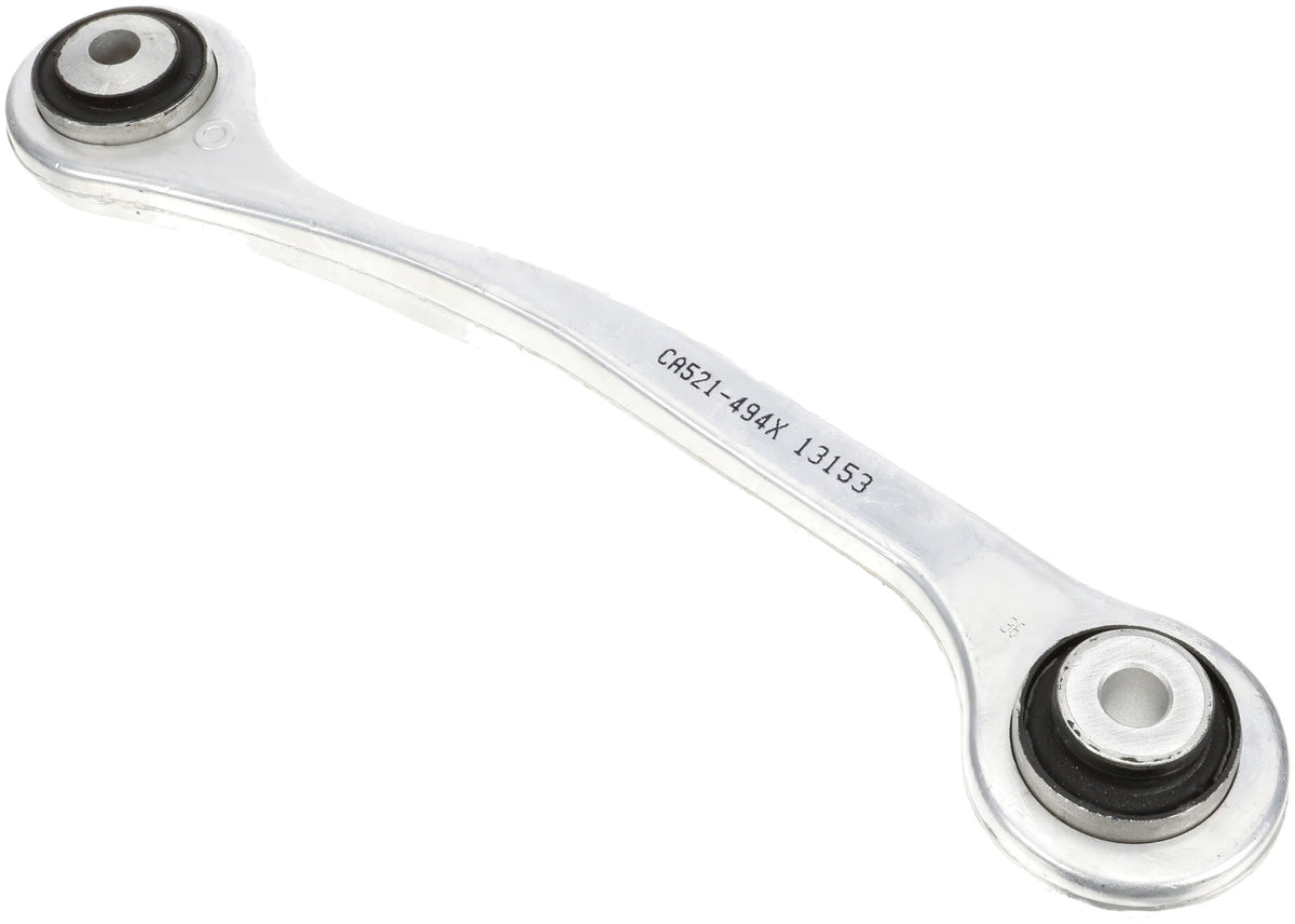 Dorman - OE Solutions Suspension Control Arm for 2014-07 Mercedes-Benz 521-494
