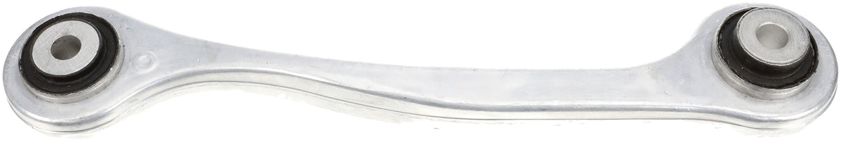 Dorman - OE Solutions Suspension Control Arm for 2014-07 Mercedes-Benz 521-494
