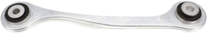 Dorman - OE Solutions Suspension Control Arm for 2014-07 Mercedes-Benz 521-494