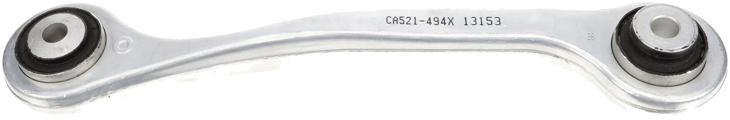Dorman - OE Solutions Suspension Control Arm for 2014-07 Mercedes-Benz 521-494