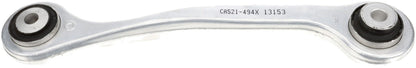 Dorman - OE Solutions Suspension Control Arm for 2014-07 Mercedes-Benz 521-494