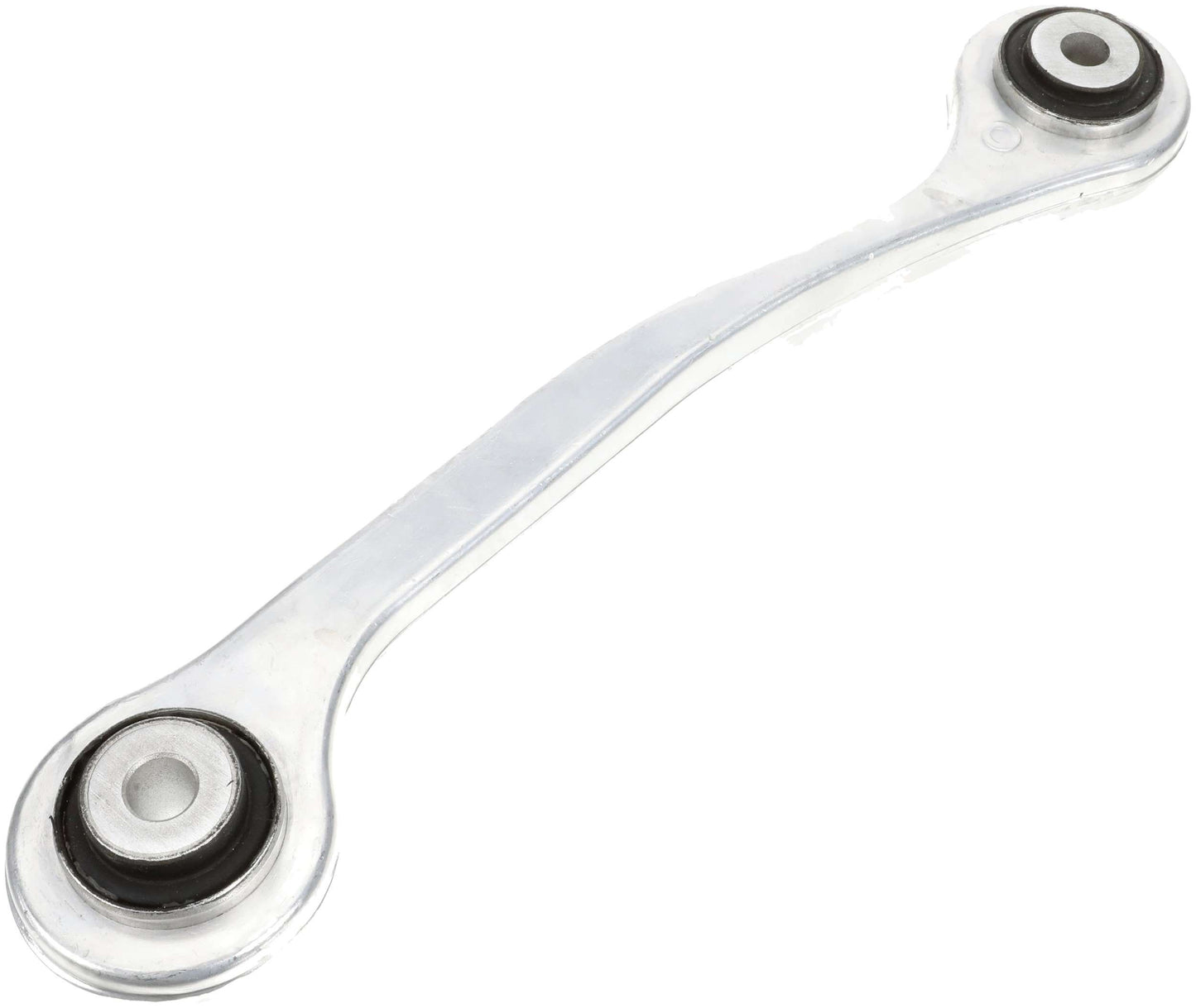 Dorman - OE Solutions Suspension Control Arm for 2014-07 Mercedes-Benz 521-494