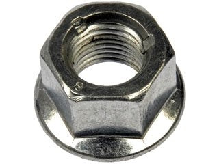 Dorman OE Solutions Suspension Control Arm and Ball Joint Assembly for 2002-2010 BMW 525i 528i 530i 535i 540i 545i 550i M5 521-497