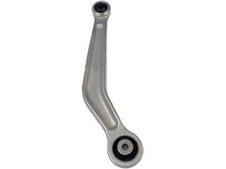 Dorman OE Solutions Suspension Control Arm and Ball Joint Assembly for 2002-2010 BMW 525i 528i 530i 535i 540i 545i 550i M5 521-497