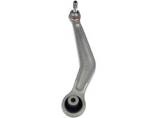 Dorman OE Solutions Suspension Control Arm and Ball Joint Assembly for 2002-2010 BMW 525i 528i 530i 535i 540i 545i 550i M5 521-497