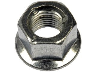 Dorman OE Solutions Suspension Control Arm and Ball Joint Assembly for 2002-2010 BMW 525i 528i 530i 535i 540i 545i 550i M5 521-498