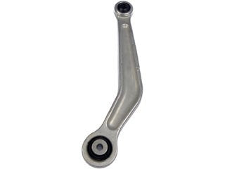 Dorman - OE Solutions CONTROL ARM 521-498