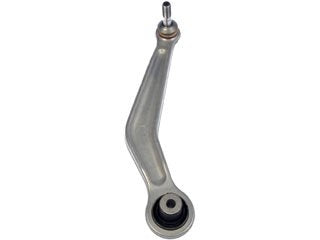 Dorman - OE Solutions CONTROL ARM 521-498