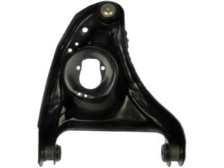 Dorman OE Solutions Suspension Control Arm and Ball Joint Assembly for 1992-2005 Chevrolet Astro GMC Safari 521-499