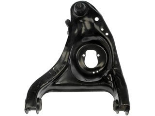 Dorman - OE Solutions CONTROL ARM 521-499