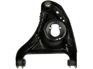 Dorman OE Solutions Suspension Control Arm and Ball Joint Assembly for 1992-2005 Chevrolet Astro and GMC Safari 521-500