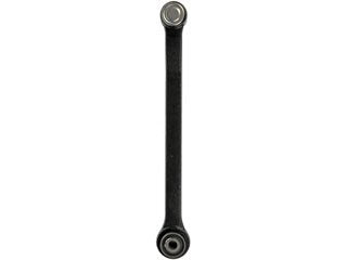 Dorman OE Solutions Suspension Control Arm and Ball Joint Assembly for 1996-2002 Audi A4 Quattro and 2000-2002 Audi S4 521-507