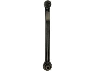 Dorman OE Solutions Suspension Control Arm and Ball Joint Assembly for 1996-2002 Audi A4 Quattro and 2000-2002 Audi S4 521-507