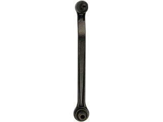 Dorman OE Solutions Suspension Control Arm and Ball Joint Assembly for 1996-2002 Audi A4 Quattro and 2000-2002 Audi S4 521-507