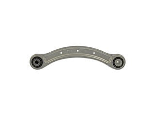 Dorman - OE Solutions CONTROL ARM 521-509