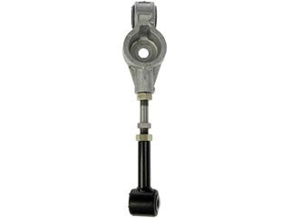 Dorman OE Solutions Suspension Lateral Arm for 2003-2005 Chrysler Sebring and Dodge Stratus 521-510