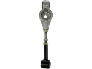 Dorman OE Solutions Suspension Lateral Arm for 2003-2005 Chrysler Sebring and Dodge Stratus 521-510