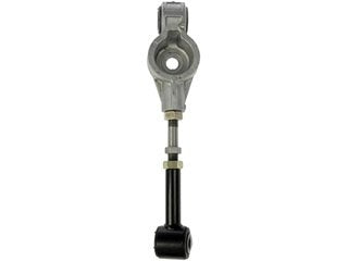 Dorman - OE Solutions SUSPENSION LATERAL ARM 521-510