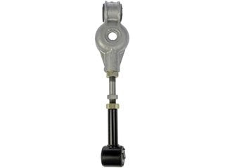 Dorman OE Solutions Suspension Lateral Arm for 2003-2005 Chrysler Sebring and Dodge Stratus 521-510