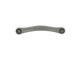 Dorman OE Solutions Suspension Control Arm for 2003-2018 Porsche Cayenne Audi Q7 Volkswagen Touareg 521-511