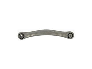 Dorman OE Solutions Suspension Control Arm for 2003-2018 Porsche Cayenne Audi Q7 Volkswagen Touareg 521-511