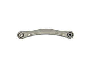Dorman OE Solutions Suspension Control Arm for 2003-2018 Porsche Cayenne Audi Q7 Volkswagen Touareg 521-511