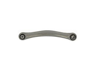 Dorman OE Solutions Suspension Control Arm for 2003-2018 Porsche Cayenne Volkswagen Touareg Audi Q7 521-512