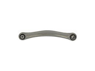 Dorman OE Solutions Suspension Control Arm for 2003-2018 Porsche Cayenne Volkswagen Touareg Audi Q7 521-512
