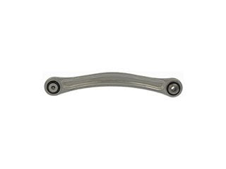 Dorman OE Solutions Suspension Control Arm for 2003-2018 Porsche Cayenne Volkswagen Touareg Audi Q7 521-512