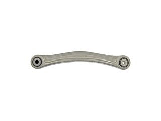 Dorman OE Solutions Suspension Control Arm for 2003-2018 Porsche Cayenne Volkswagen Touareg Audi Q7 521-512