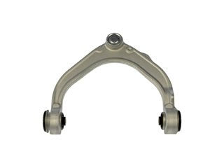 Dorman - OE Solutions CONTROL ARM 521-515