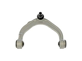 Dorman - OE Solutions CONTROL ARM 521-515