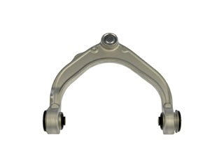 Dorman OE Solutions Suspension Control Arm and Ball Joint Assembly for 2018-2019 BMW X5 X6 521-516