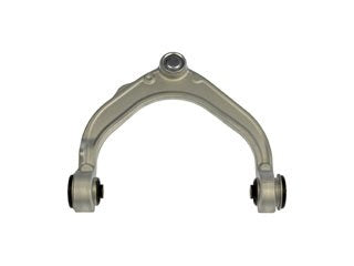 Dorman - OE Solutions CONTROL ARM 521-516