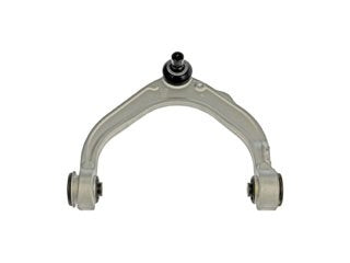 Dorman - OE Solutions CONTROL ARM 521-516