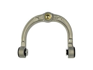 Dorman OE Solutions Suspension Control Arm and Ball Joint Assembly for 2006-2013 Mercedes-Benz R-Class 521-521