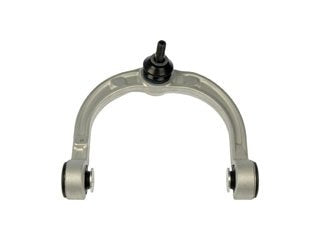Dorman OE Solutions Suspension Control Arm and Ball Joint Assembly for 2006-2013 Mercedes-Benz R-Class 521-521