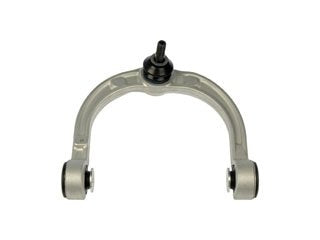 Dorman - OE Solutions CONTROL ARM 521-521